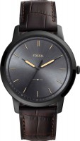 Photos - Wrist Watch FOSSIL FS5573 