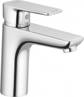 Tap Kludi Pure&Style 402920575 