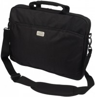 Photos - Laptop Bag PC PET PCP-A1317 17.3 "