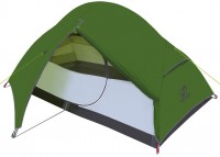 Tent Hannah Tercel 2 