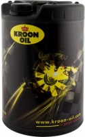 Photos - Engine Oil Kroon Tornado 2T 20 L