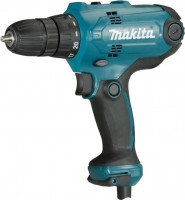 Photos - Drill / Screwdriver Makita DF0300X 