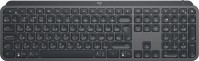 Keyboard Logitech MX Keys 