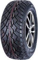 Tyre Windforce Ice-Spider 215/60 R17 100H 