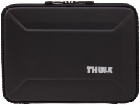 Photos - Laptop Bag Thule Gauntlet MacBook Sleeve 12 12 "