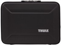 Laptop Bag Thule Gauntlet MacBook Sleeve 13 13 "