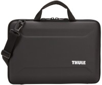 Photos - Laptop Bag Thule Gauntlet MacBook Pro Attache 15 15 "