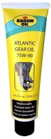 Photos - Gear Oil Kroon Atlantic Gear Oil 75W-90 0.5L 0.5 L