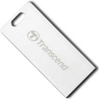 USB Flash Drive Transcend JetFlash T3S 4Gb 