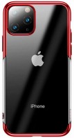 Case BASEUS Glitter Case for iPhone 11 Pro Max 