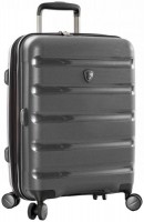 Photos - Luggage Heys Metallix  S