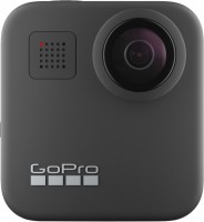 Action Camera GoPro MAX 