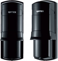 Photos - Security Sensor Optex AX-200TF 