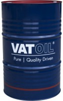 Photos - Gear Oil VatOil UTTO 68 210 L