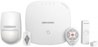 Photos - Security System / Smart Hub Hikvision DS-PWA32-NKST 