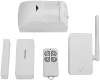 Photos - Security System / Smart Hub BroadLink SmartOne S1C 