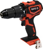 Photos - Drill / Screwdriver Yato YT-82797 