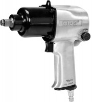 Photos - Drill / Screwdriver Yato YT-09525 