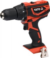 Drill / Screwdriver Yato YT-82783 