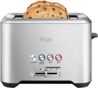 Toaster Sage BTA720 