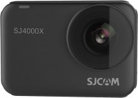 Photos - Action Camera SJCAM SJ4000X 