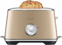 Photos - Toaster Sage BTA735RCH 