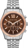 Photos - Wrist Watch Michael Kors MK8732 