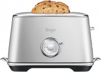 Toaster Sage BTA735BSS 