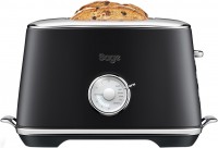 Toaster Sage STA735BTR 