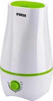 Humidifier Noveen UH102 