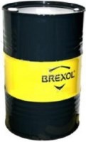 Photos - Engine Oil Brexol Ultra 5W-40 60 L
