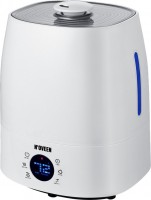 Photos - Humidifier Noveen UH1800 X-LINE 