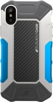 Photos - Case Element Case Formula for iPhone X/Xs 