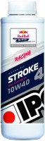 Photos - Engine Oil IPONE Stroke 4 10W-40 1 L