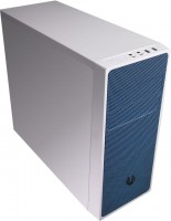 Photos - Computer Case BitFenix Neos blue