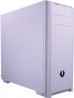 Photos - Computer Case BitFenix Nova white