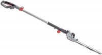 Photos - Hedge Trimmer AL-KO HTA 2050 