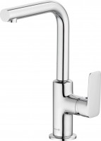 Tap Kludi Pure&Style 400240575 