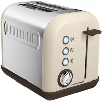 Toaster Morphy Richards Accents 222004 