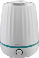 Photos - Humidifier Scarlett SC-AH986M20 