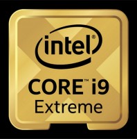 CPU Intel Core i9 Cascade Lake-X i9-10920X OEM