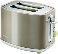 Photos - Toaster Morphy Richards Elipta 220003 