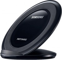 Charger Samsung EP-NG930 