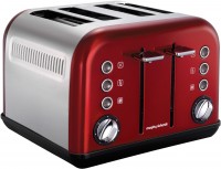 Toaster Morphy Richards Accents 242004 