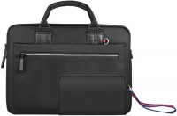 Photos - Laptop Bag WiWU Athena Handbag 14 14 "