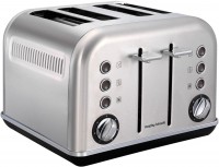 Photos - Toaster Morphy Richards Accents 242026 