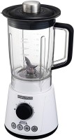 Photos - Mixer Morphy Richards 403040 white