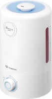 Photos - Humidifier Timberk Bonica THU UL 32 M 