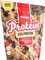 Photos - Protein PROZIS Egg Protein 0.9 kg