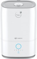 Photos - Humidifier Timberk Nature UL 34E 